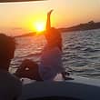 Penisola Sorrentina, tour privato in barca al tramonto