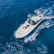 Private Boat Transfer Capri - Amalfi Coast