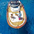 Amalfi & Positano Boat Tour 