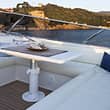 Private Boat Transfer to/from Positano