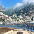 Capri: Gozzo Chic dalla Costiera Amalfitana Aprea32 