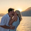 Proposta di matrimonio a Capri
