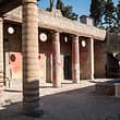 Private Pompeii + Herculaneum Tour Driver + Guide 