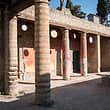 Private & Guided Pompeii + Herculaneum Tour 
