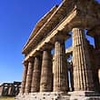 Private Tour of Paestum from Sorrento - Driver + Guide
