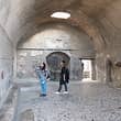 Herculaneum Private Tour 4h- from Sorrento Driver+Guide