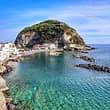 Ischia + Procida by Private Luxury Yacht or Gozzo