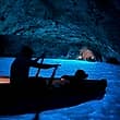 Capri Top Experience: Grottoes, Swim, and Aperitif 