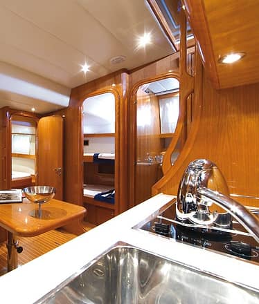 Tour privato in Costiera Amalfitana con barca premium