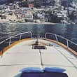 Amalfi Coast Private Tour + Transfer (Aprea 40)