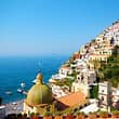Private Transfer from Naples to the Amalfi Coast