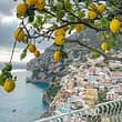 Private Transfer from Naples to Positano