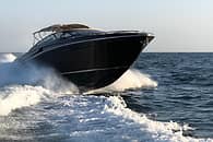 Tour privato in yacht di Ischia o Procida su Rivarama 44