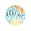 Here Comes The Sun: Sunrise Capri Cruise