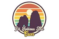I'll Follow the Sun: Sunset Capri Cruise