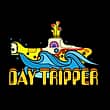 Day Tripper Capri: Full-Day Gozzo Tour with Skipper