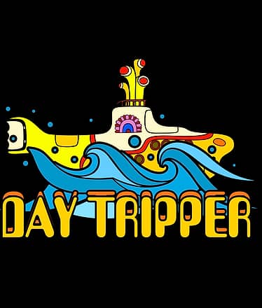 Day Tripper Capri: giornata in gozzo con skipper privato