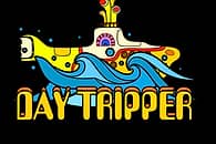 Day Tripper Capri: Full-Day Gozzo Tour with Skipper