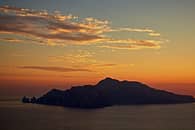 Transfer all inclusive da Capri a Positano o Sorrento