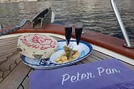 Amalfi Coast: 4 ore in barca con aperitivo o picnic