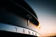 Tesla Tour privato della Costiera Amalfitana