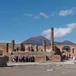 Private Guided Tour of Pompeii for Kids