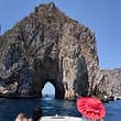Capri Private Tour by Gozzo Boat