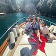 Private Trip on the Amalfi Coast