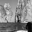 Private Boat tour to the Faraglioni of Capri