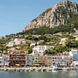 Private Boat Tour of Capri from Positano (4 hours)