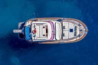 Transfer privato da e per Capri in barca