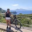 Sorrento Coast: E-Bike & Cooking Experience