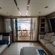 Ferretti 70 Yacht luxury experience