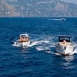 Ischia & Procida Tour - Private boat