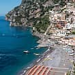 Private Transfer Rome - Amalfi Coast or viceversa