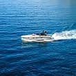 Amalfi Coast Vibes: full-day private boat tour on the Amalfi Coast