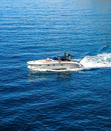 Amalfi Coast Vibes: giornata in barca privata in Costiera Amalfitana