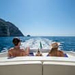 Amalfi Coast Vibes: full-day private boat tour on the Amalfi Coast