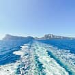 Tour in barca di Capri per piccoli gruppi, da Sorrento