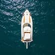 Ischia, tour di un giorno in barca privata con brunch