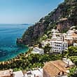 Private Driving Tour of the Amalfi Coast 