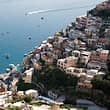 Amalfi Coast Full Day Private Tour