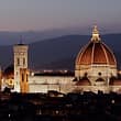 Transfer da Firenze a Sorrento e Costiera Amalfitana