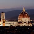 Transfer da Firenze a Sorrento e Costiera Amalfitana