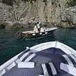  Full-Day Gozzo Boat Tour - Amalfi Coast