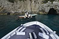 Day tour privato in Costiera Amalfitana da Capri