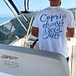 Transfer da Napoli a Capri, barca + auto