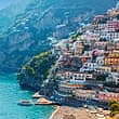 All-Inclusive Pompeii and Positano Tour with Lunch