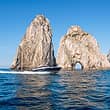 Boat Transfer Costiera Amalfitana - Capri (o viceversa)