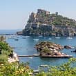 Boat Transfer Capri - Ischia o Procida (o viceversa) 
